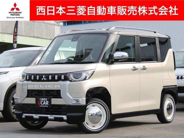 Υ̵ݾڣǯաǥ롼ߥ顼롼 ڤ碌ϡգãߡáݣݣˡޤǤ 1