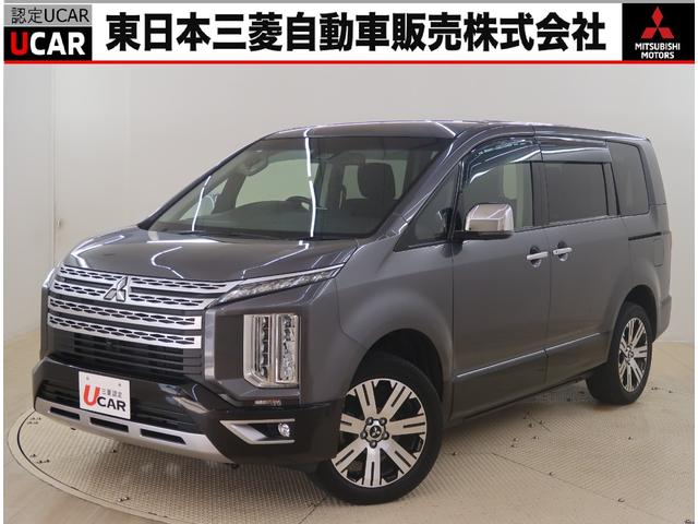 オートマチックハイビーム　アイドリングストップ 衝突被害軽減ブレーキ　車線逸脱警報　横滑り防止装置　後側方車両検知