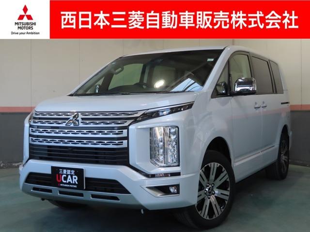 εˤΰ򸫤ĤƤ͢ ͵Σ륯ӣգ֥饤ʥåפ³桪ǥꥫߥˤ饤 1