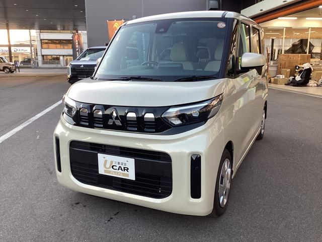 æ󡡼æɻ߻ٱ絡ǽ㳲ʪ󥵡 󥿥գСﳲڸ֥졼Ƨߴְ㤤ɻ 1