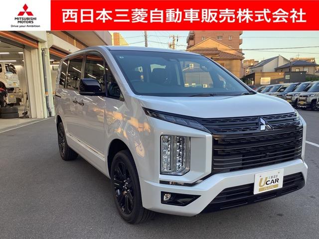 ɩ ǥꥫġ ֥åǥ󡡣ʥӡե륻ԣ֡ϥ