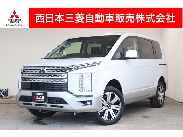 ϼξ֤γǧˤŹĺ˸¤ޤ £ǯ̾Ųդȯﳲ̤ѼξǤ 1