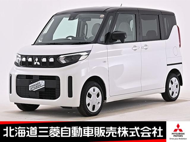 ɩ ˥ڡ ǡʥӡХå顡¦ư饤ɥɥ