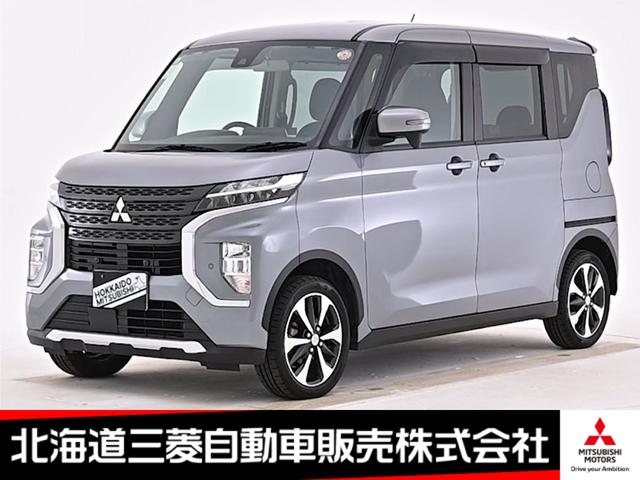 ɩ ˥ڡ ԡʥӡХå顡󥸥󥹥