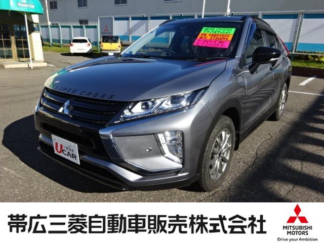 GNvXNX(OH) l@fB[[^[{ Îԉ摜