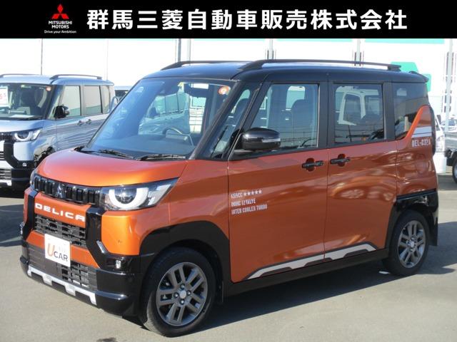 ݾڤĤäƤޤΤݾڷѾƤθǼ֤ һ֤Ǥ¿ƤƤ 1