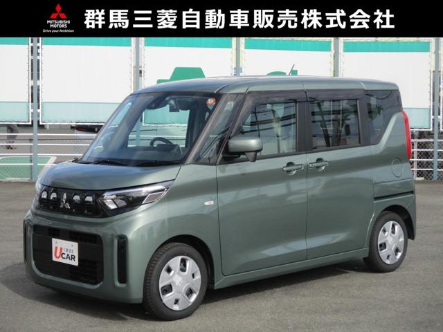 ɩ ˥ڡ ǡţԣáر֡󥪡ʡ