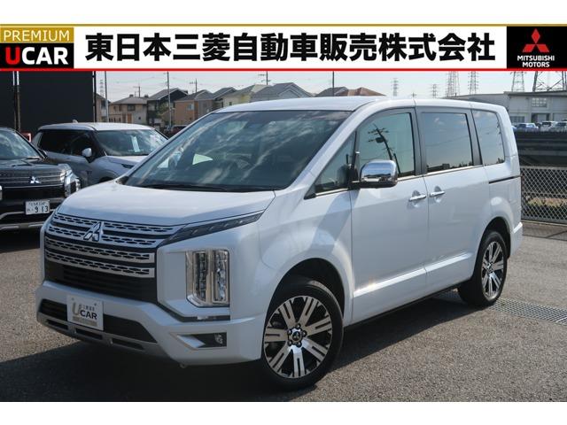 ɩ ǥꥫġ С̾ر졡ָ