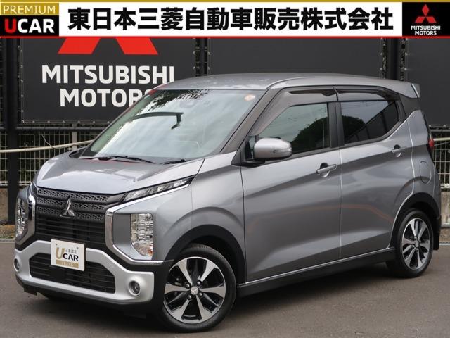 ʡﳲڸ֥졼ȯǽ ż֥եǤ 1