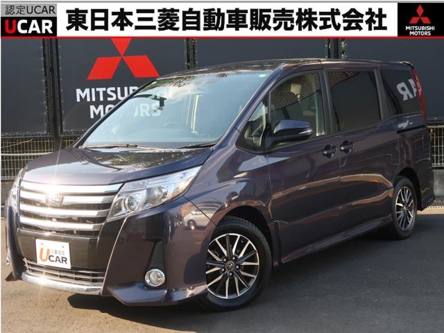 １オーナー　ＳＤナビ　バックカメラ　後席モニター　両 秋の中古車フェア開催中です！