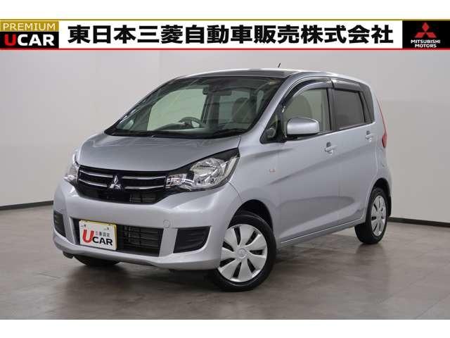 ɩ ˥若 ͡ݥȡףġر