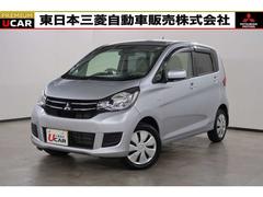 ˥若 ͡ݥȡףġر졡ãĥ塼ʡȥҡ