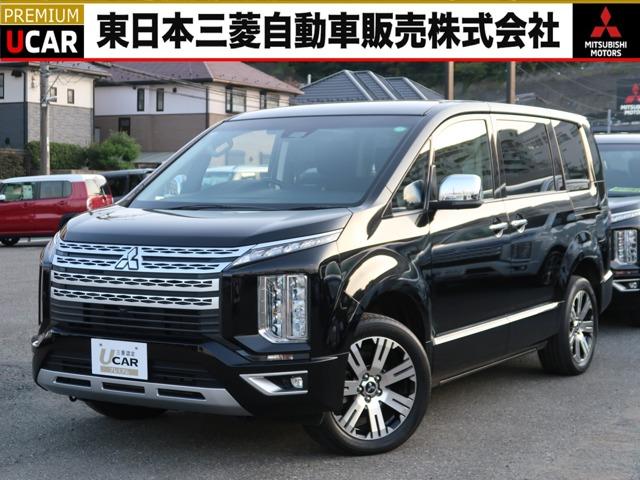 電動シート　シートヒーター　ステアリングヒーター　ス お支払い総額は、神奈川県内で作成しています。納車費用は含まれておりません