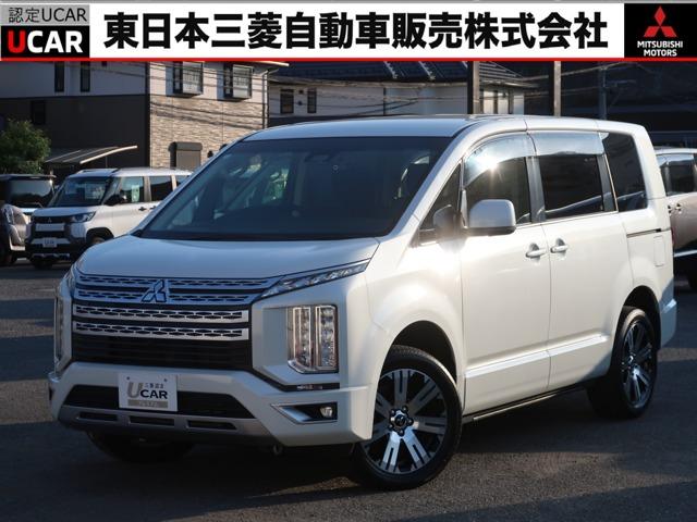 シートヒーター　電動リヤゲート　ＬＥＤオートライト お支払い総額は、神奈川県内で作成しています。納車費用は含まれておりません