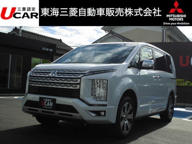 ɩ ǥꥫġ С̣УɣΣʥӡȣģͣüҡ饦ɥӥ塼˥