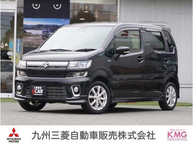 ʡԻԹ®֤ǣʬǴαءХ 󥪡ʡ̥դɹǤ䤤Ϥˡ 1