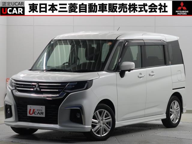 ɩ ǥꥫġ ϥ֥åɣͣڡ̥եʥӥѥåףĶر졡䥵ݥݥݼξɾ