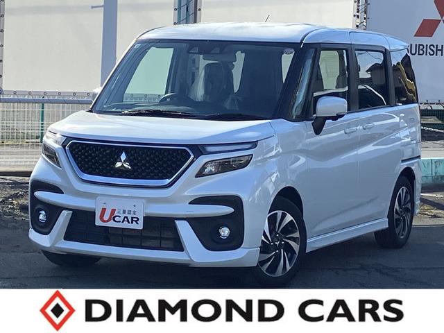 ɩ ǥꥫġ ϥ֥åɣ̥ͣ֡ѥåʥӡ̥