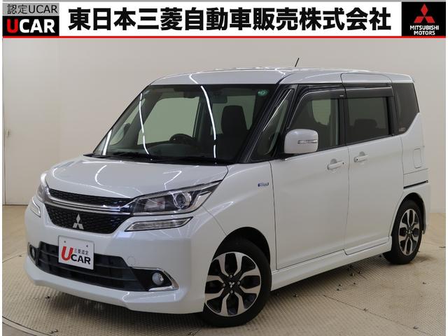 ɩ ǥꥫġ ϥ֥åɣͣ֡ر֡󥪡ʡ꡼ʥ