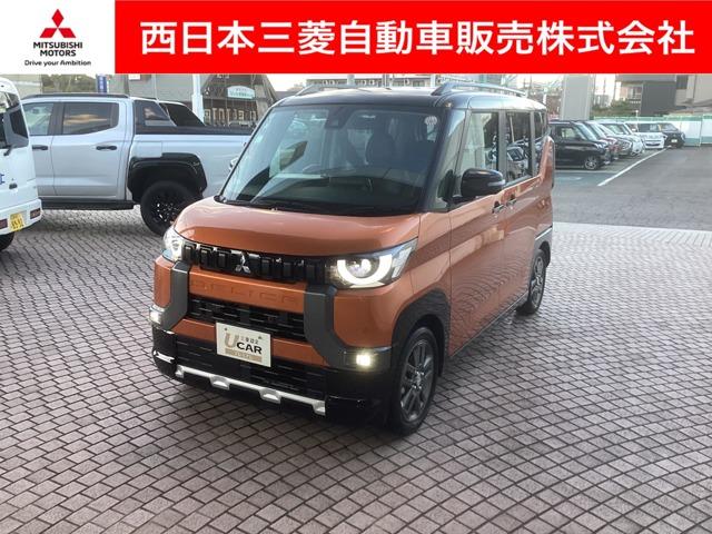 ɩ ǥꥫߥ ǡץߥࡡ󥿥̣ţ