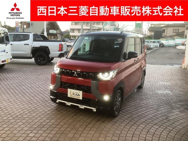 ɩ ǥꥫߥ ǡץߥࡡ󥿥꡼ʥ