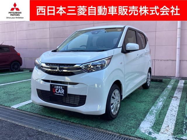 ɩ ˥若 ͡꡼ʥӡե륻ԣ֡Хå