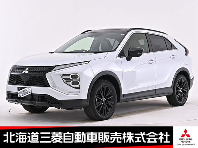 GNvXNX(OH) ubNGfBV@T[t@dV[g@n[tU[V[g@[t[@WC`X}zAgir@V[gq[^[@nhq[^[@uChX|bgj^[ Îԉ摜