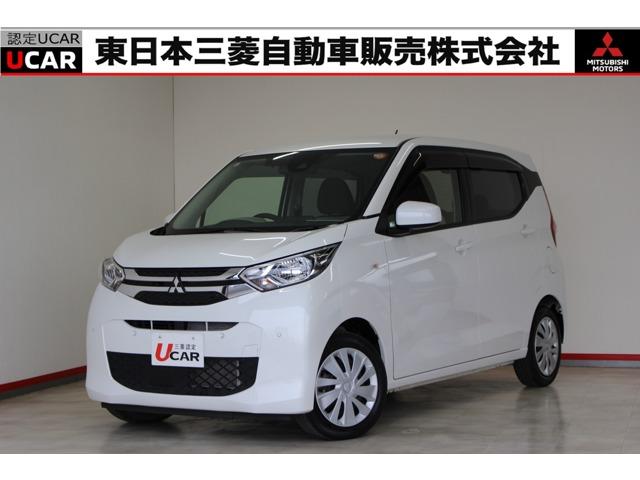 ɩ ˥若 ͡ﳲڸ֥졼ر֡ȯ