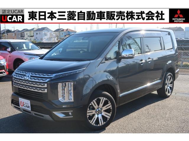 ネット掲載のお支払総額は栃木県内登録の金額となります 当店では『残価設定型クレジット』のご利用が可能です！詳細はスタッフまで！