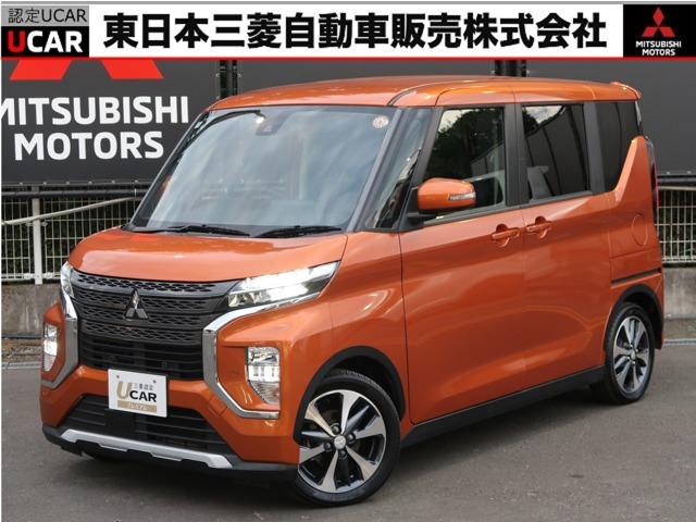 社有車ＵＰ　マイパイロット　衝突被害軽減ブレーキ　誤 秋の中古車フェア開催中です！