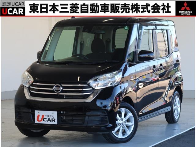  ǥ롼 ء֥쥯󡡣ӣĥʥӡե륻ԣ