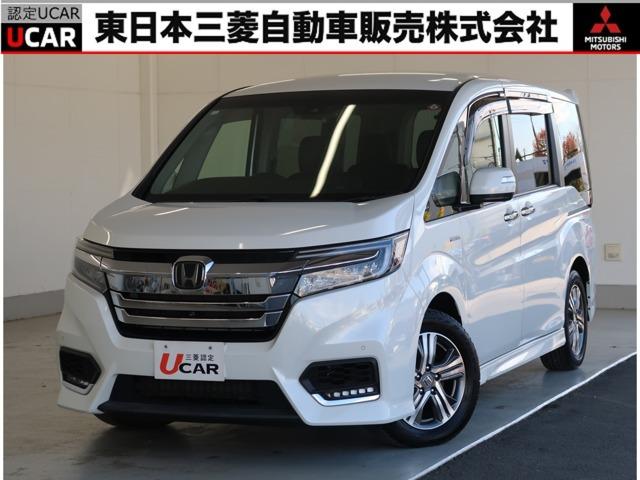 ＥＴＣ　全方位カメラ　ワンオーナー　純正アルミ　禁煙 ＳＤナビ　フルセグＴＶ　後席モニター　純正ドラレコ