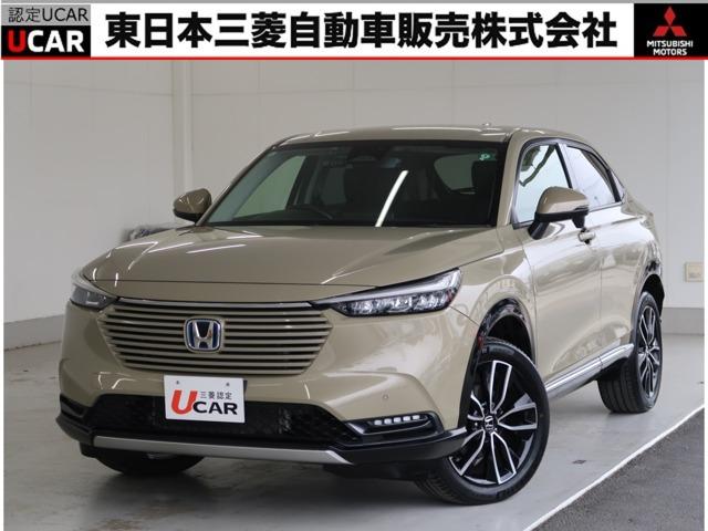 ۥ  塧ȣţ֡ڡޥϢȥʥӡե륻ԣ