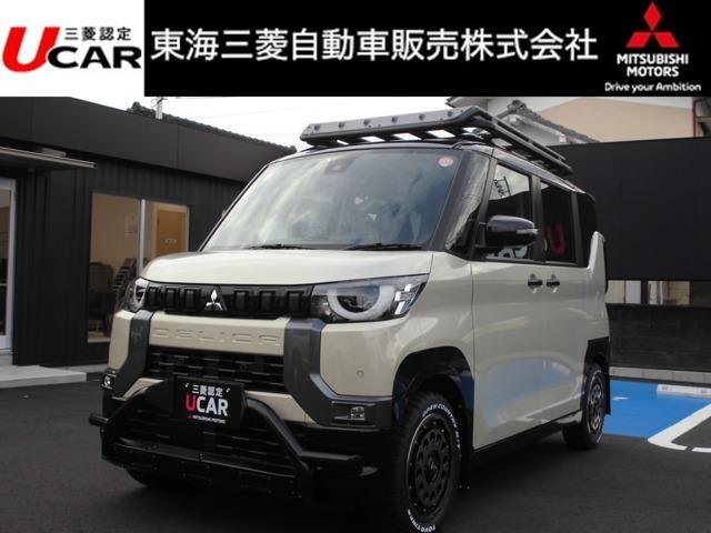 ɩ ǥꥫߥ ԡץߥࡡߥƥåɥǥ