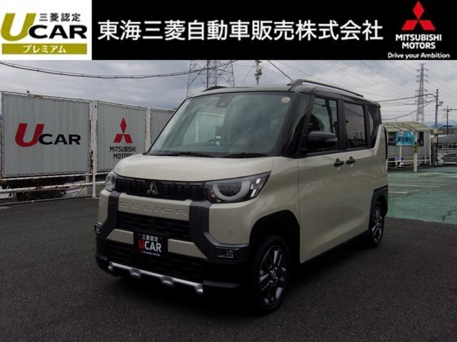 ɩ ǥꥫߥ ԡץߥࡡ꡼ʥӡե륻ԣ