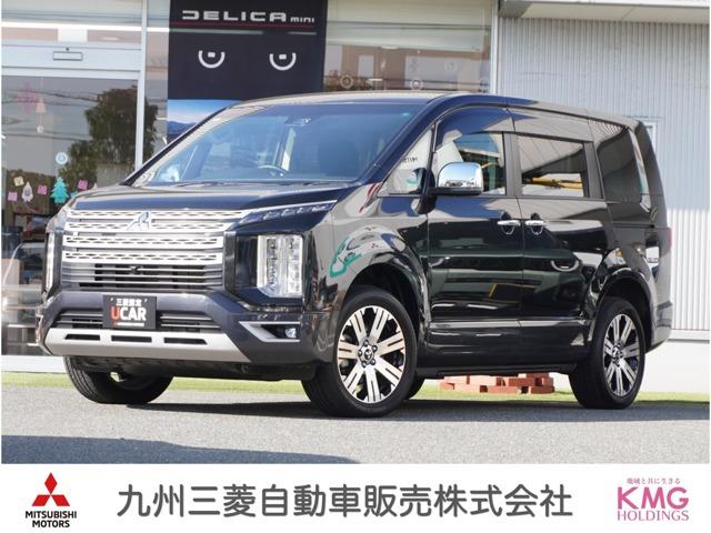 福岡都市高速西月隈から車で２分！　最寄りの駅・バス停 ワンオーナー　フリップダウンモニター　オートステップ　純正１１型大型ナビ