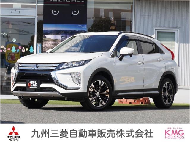 GNvXNX(OH) f@ir@obNJ@hR@dsb@Փˌyu@N[YRg[@kdcwbhCg@R[i[ZT[@obNJ@L^@PI[i[@V[gq[^[@Svc@X}[gL[@dsb Îԉ摜