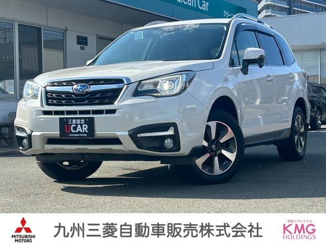 お近くの三菱ディーラー店で、中古車保証の点検や修理も 弊社最寄り駅は福間駅です。お電話を頂ければ、福間駅までお迎えに参ります！