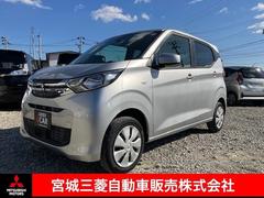 ɩ˥若󡡣͡ףġﳲڸ֥졼쥹ȥ꡼