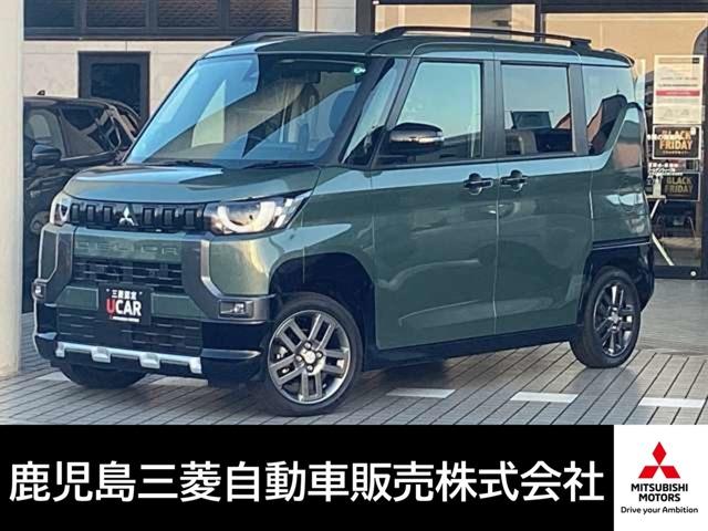 バックミラーにバックと全周囲モニターが映し出されるの リヤサーキュレータープラズマクラスター付いてるので室内空気も快適です♪