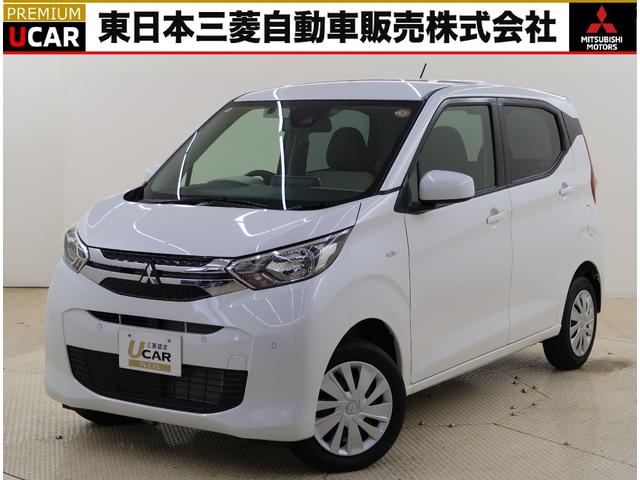 ɩ ˥若 ͡ر֣֡ͭգС꡼ʥ