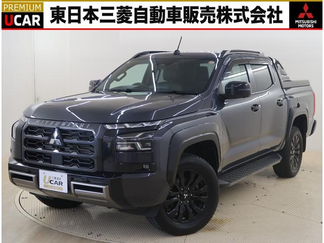 障害物センサー　オートマチックハイビーム　車検整備 衝突被害軽減ブレーキ　車線逸脱警報　横滑り防止装置　後側方車両検知