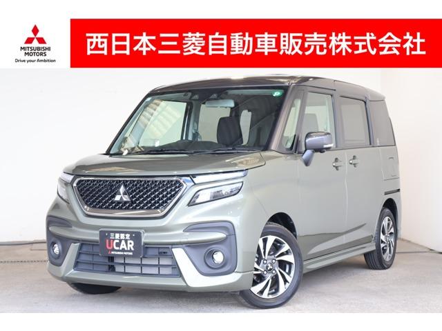 ﳲڸ֥졼æƧߴְ㤤ɻ 󥿥ǥꥫġǤ⤬Ȣѥȥ 1