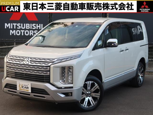 ɩ ǥꥫġ Сʥӡﳲڸ֥졼ָ