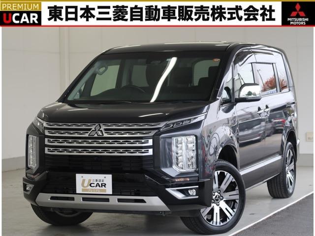 ɩ ǥꥫġ С;ꡡ̥顡ưɥ