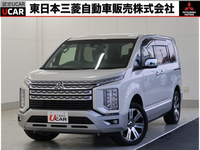 ɩ ǥꥫġ С;ꡡӣĥʥӡե륻ԣ