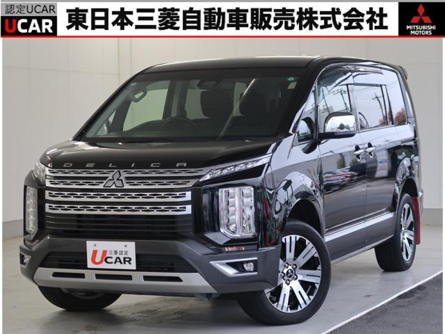 ɩ ǥꥫġ С;ꡡӣĥʥӡե륻ԣ