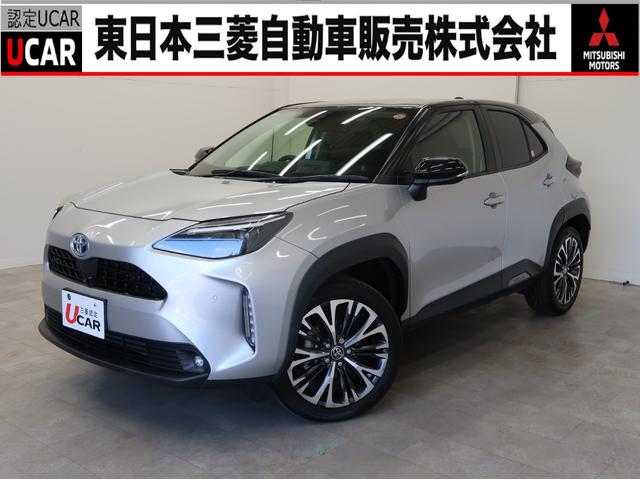 ֻɩǧաݣãݾڡסְ¿ΤǼդ ̤ʤŸ֤ŹǤޤʻͽɬס 1