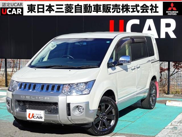 皆様のご来店、お問い合わせをスタッフ一同心よりお待ち ☆長野県諏訪湖湖畔にある『ＵＣＡＲ岡谷』です☆