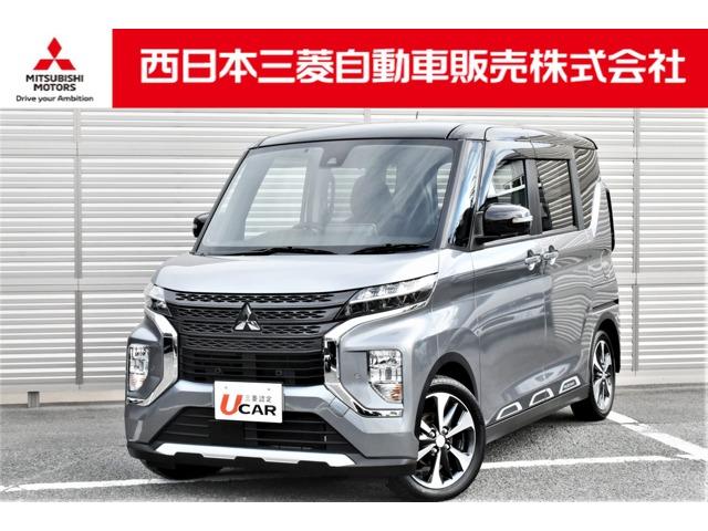 ɩ ˥ڡ ԡץߥࡡʥӡͷڸ֥졼